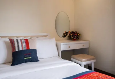 Sapa Luxury hotel & Spa – Photos 15